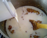Foto del paso 7 de la receta: Mini croquetas de pollo y bacon