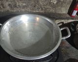 Foto langkah ke 2 dari resep Sayur asam.