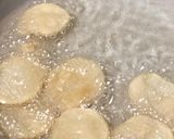 A picture of step 5 of Homemade Tempura.