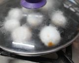 A picture of step 4 of Stuffed Mushrooms 🍄.