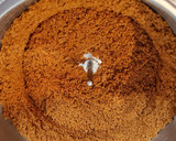 Foto del paso 2 de la receta: Cheesecake de Speculoos al horno