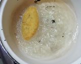 Foto del paso 6 de la receta: Molotes de plátano
