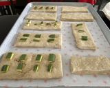 Foto del paso 5 de la receta: Ciabatta artesanal
