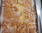 Foto del paso 6 de la receta: Lemonies de mandarinas y coco