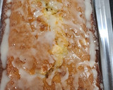 Foto del paso 6 de la receta: Lemonies de mandarinas y coco
