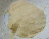 英式司康[簡易不敗食譜]的食譜步驟3照片
