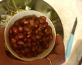 કોબીજ મસાલા સલાડ(cabbage masala salad recipe in Gujarati) રેસીપી સ્ટેપ2ફોટો