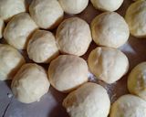 Foto langkah ke 4 dari resep Donat kentang endolita.