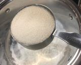 Foto del paso 5 de la receta: Bombas Rellenas Clásicas