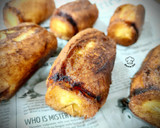 Foto del paso 8 de la receta: Pepitos valencianos
