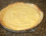 Foto del paso 4 de la receta: Tarta de frutos rojos