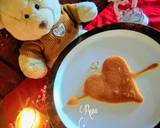 Happy Heart recipe step 6 photo