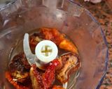 Foto del paso 2 de la receta: Ketchup casero ❤