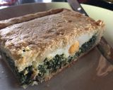 Foto del paso 9 de la receta: Pascualina 🤤