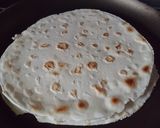 Foto del paso 1 de la receta: Quesadillas... y más 😋 🎊