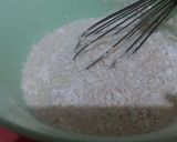 Foto langkah ke 1 dari resep Es Pisang Ijo.
