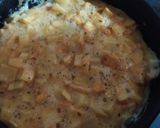Foto del paso 5 de la receta: Tortilla de papa
