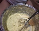 Foto langkah ke 1 dari resep Chococips Cookies.