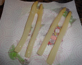 Foto del paso 8 de la receta: Pizza vegetal
