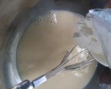 Foto del paso 10 de la receta: Gratin dauphinois