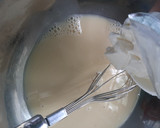 Foto del paso 10 de la receta: Gratin dauphinois