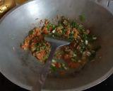 Foto langkah ke 3 dari resep Cimol sambel ulalaaa 😂.