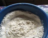 Foto del paso 2 de la receta: Bolillos caseros