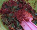 Palai Balado tongkol langkah memasak 2 foto