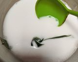 Foto langkah ke 6 dari resep 805.Cendol Kecebong.