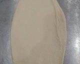 Foto langkah ke 4 dari resep Cheese Bread (hasil LatBar JCCo).