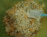 Foto del paso 2 de la receta: Pizza de Coliflor