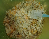 Foto del paso 2 de la receta: Pizza de Coliflor