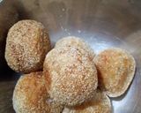 চীজ্ ভরা আলু কোফ্তা (cheese bhara aloo kofta recipe in bengali) রেসিপির ধাপ 3 ছবি