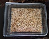 Foto langkah ke 6 dari resep Tempe Homemade.