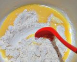 Foto langkah ke 1 dari resep Klappertart.