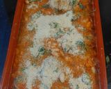 Foto del paso 13 de la receta Cassoulet o Alubias blancas con confitado de pollo