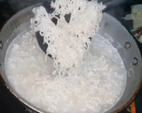மேகி பன்னீர் நூடுல்ஸ் ரெசிபி ஸ்டேப் 1 புகைப்படம்