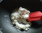 पारंपरिक तांदळाची खीर (tandlachi kheer recipe in marathi) रेसिपी स्टेप 3 फोटो 