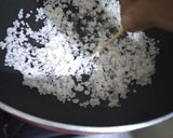 કેન્ડી(Candy Recipe in Gujarati) રેસીપી સ્ટેપ3ફોટો