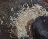 Foto langkah ke 2 dari resep Cuko Palembang (cuko Pempek).