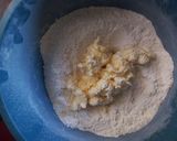 Foto del paso 5 de la receta: Scones dulces