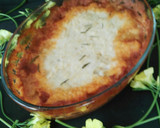 Foto del paso 16 de la receta: Shepherd's pie