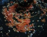 Foto langkah ke 3 dari resep Tempe Penyet Sambal Bawang.