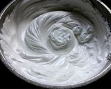 Foto del paso 2 de la receta: Merengue