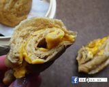 黑糖饅頭的食譜步驟13照片