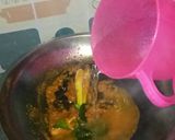 Foto langkah ke 5 dari resep Gulai Ikan Nilai.