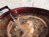 Bandeng Bumbu Bali