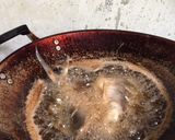 Foto langkah ke 1 dari resep Bandeng Bumbu Bali.