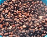 Foto del paso 1 de la receta: Cazuela de mondongo