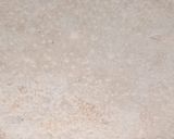 A picture of step 4 of Soft wheat roti.